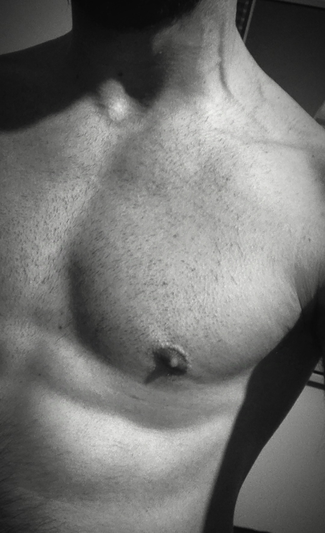 Profil de Kriss, 29 ans, Annonce gay à Triengen