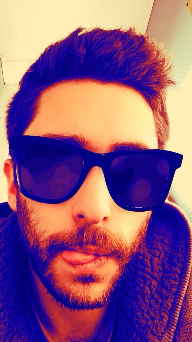 Profil de Aka, 37 ans, Annonce gay à Mülchi