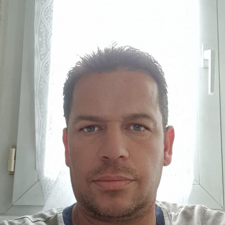Profil de Jaoid, 50 ans, Annonce gay à Nottwil
