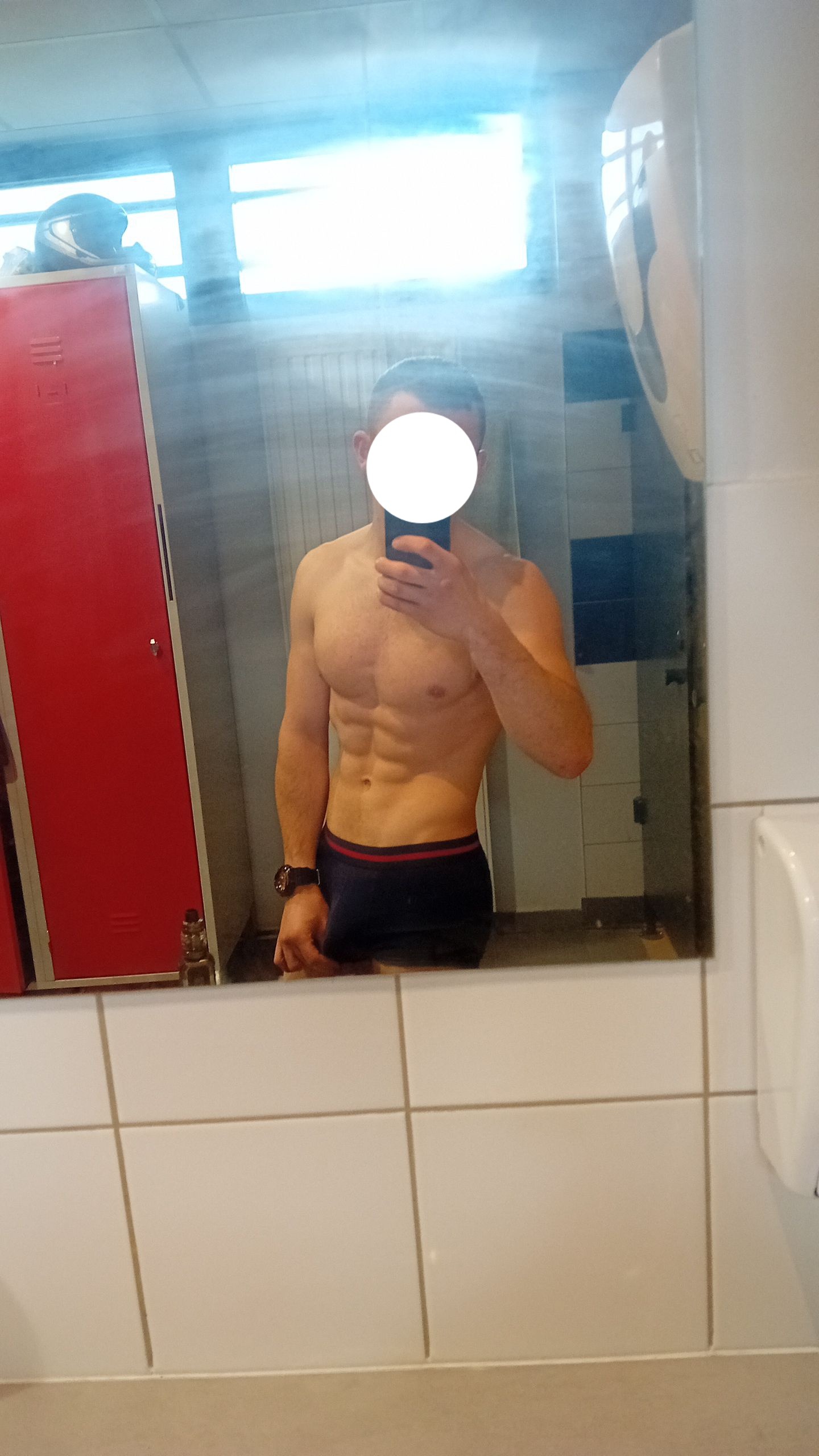 Profil de Diafara, 23 ans, Annonce gay à Bachs
