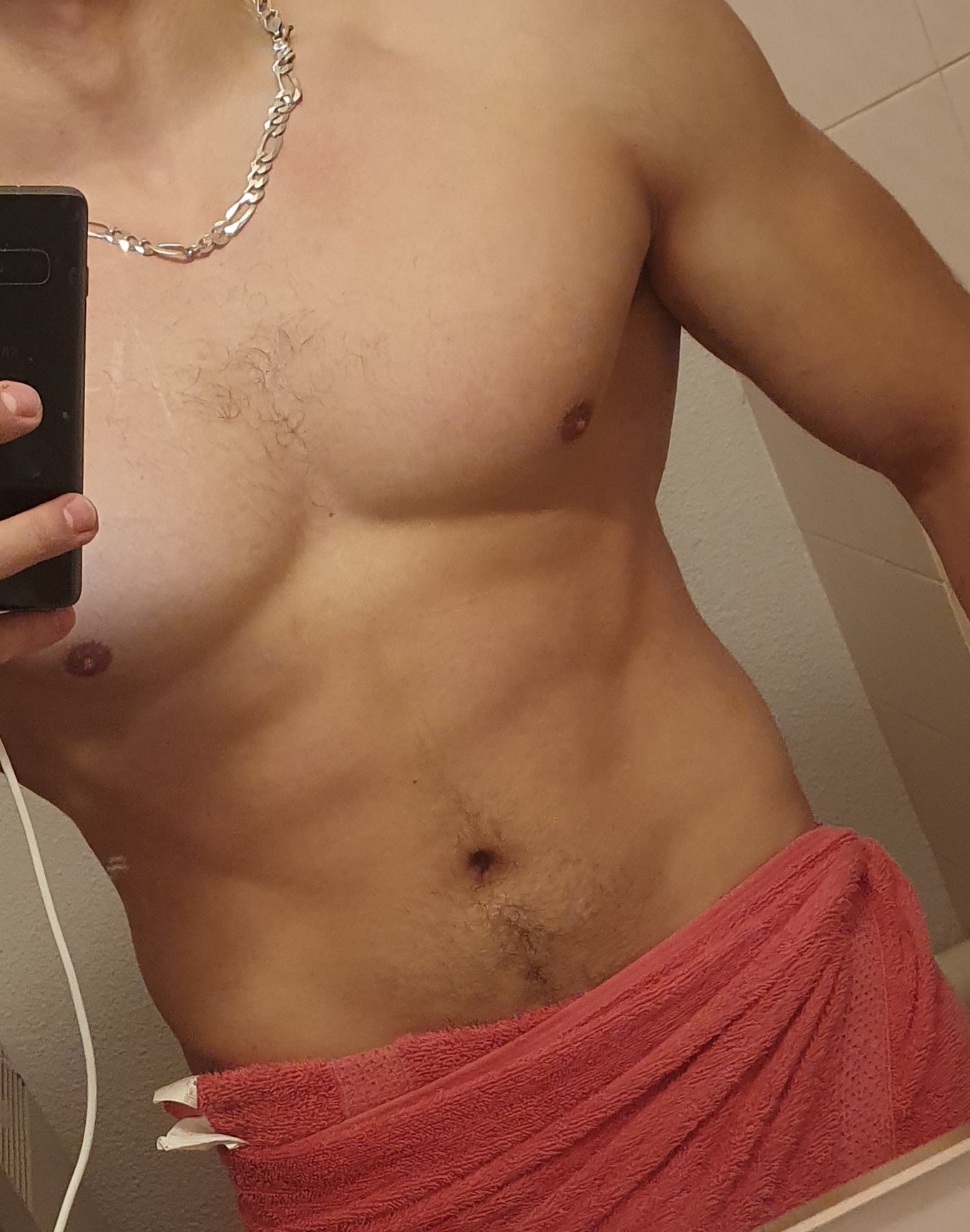 Profil de Kelio, 26 ans, Annonce gay à Gysenstein
