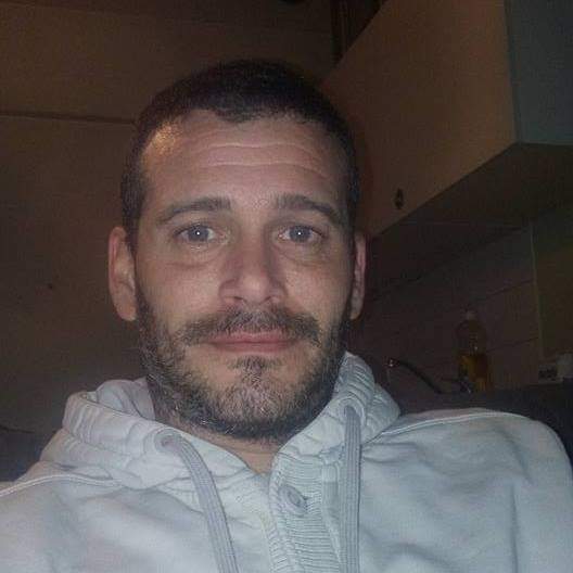Profil de Nadyr, 47 ans, Annonce gay à Oberbipp