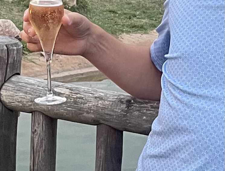 Profil de Endrick, 48 ans, Annonce gay à Lucens