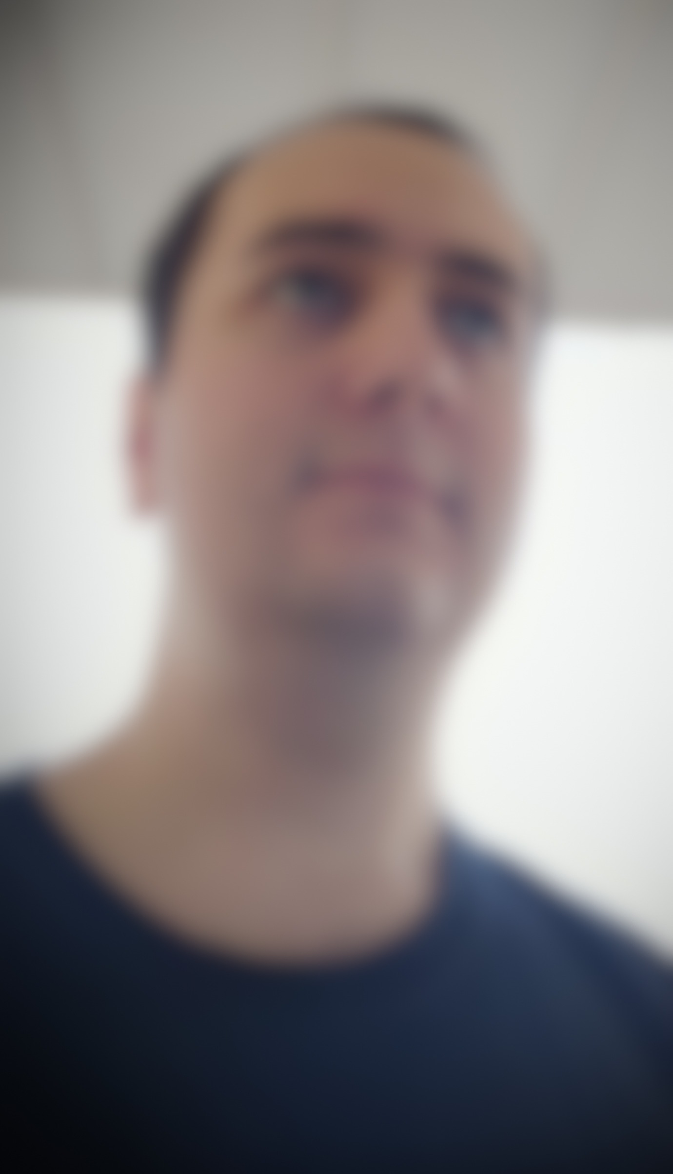 Profil de Hycham, 28 ans, Annonce gay à Hätzingen