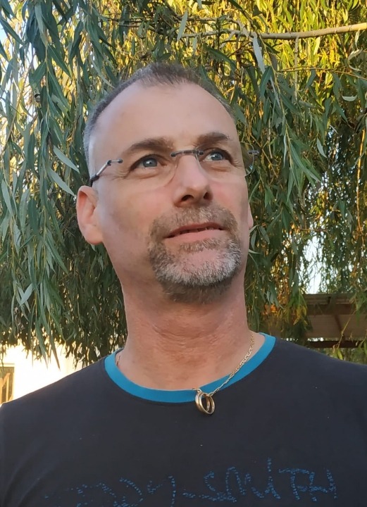 Profil de Moua, 51 ans, Annonce gay à Nods