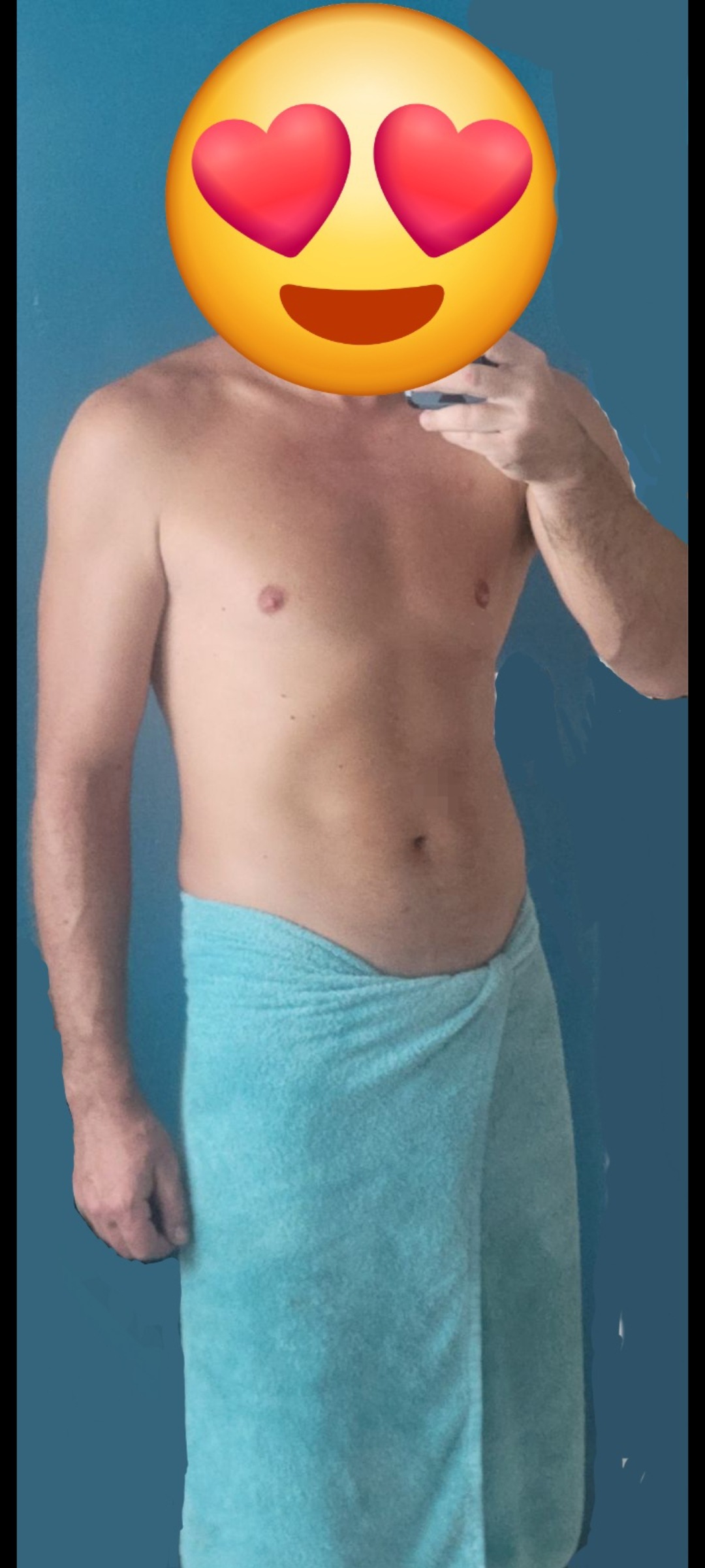 Profil de Bruneau, 47 ans, Annonce gay à Meien