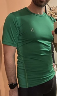 Profil de Emrik, 42 ans, Annonce gay à Assens