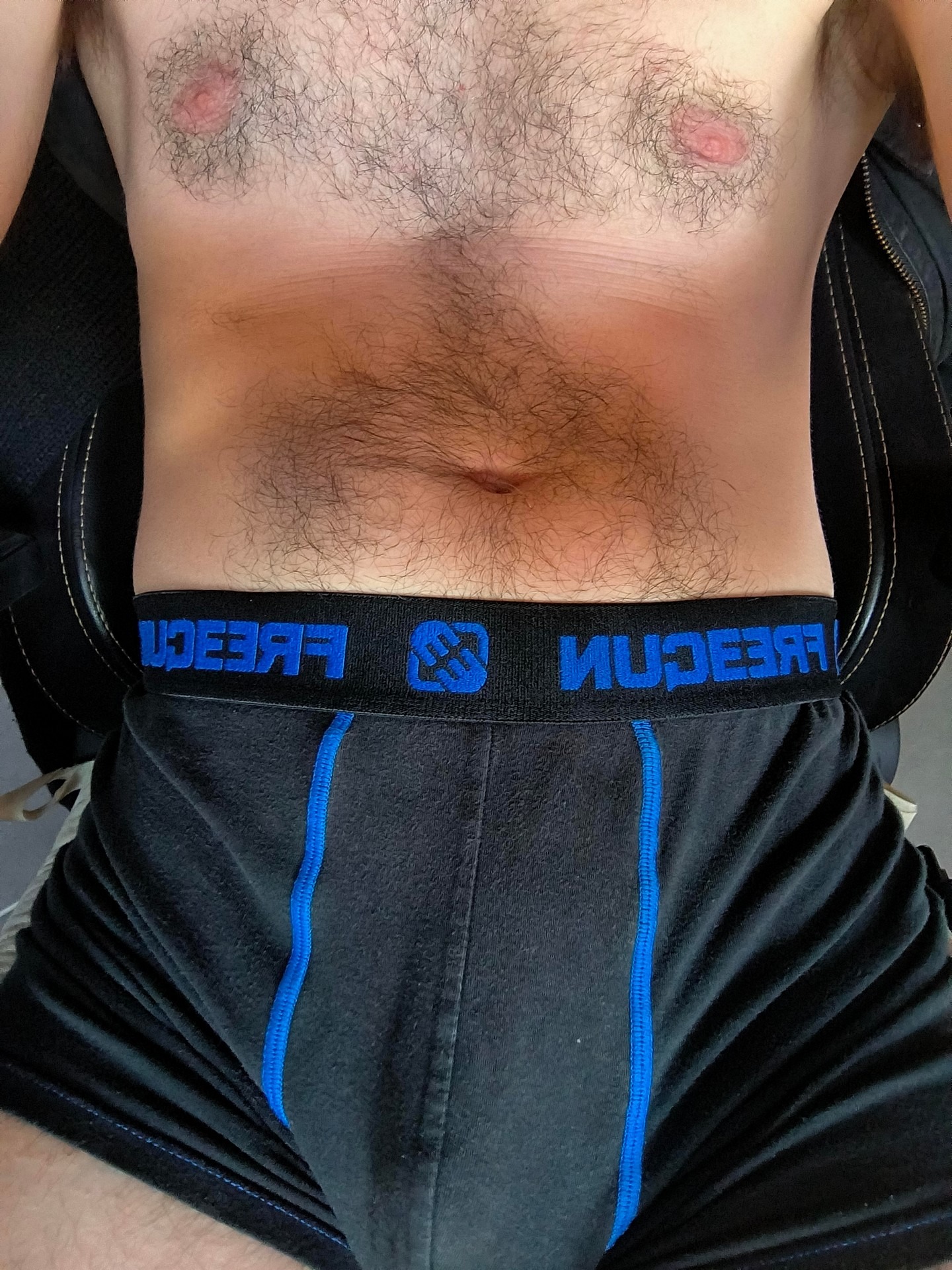Profil de Luis, 38 ans, Annonce gay à Langwies