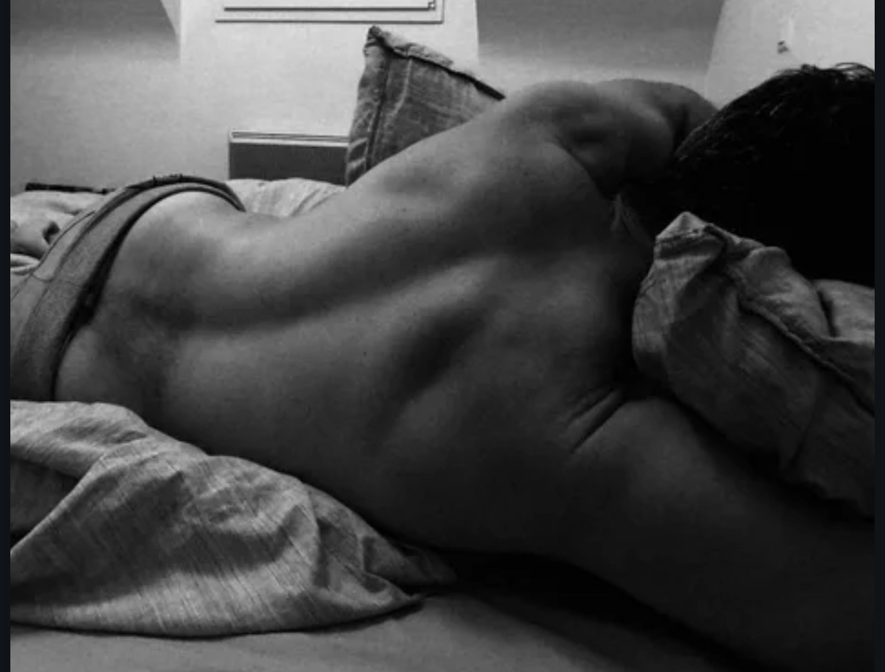 Profil de Akshay, 44 ans, Annonce gay à Kulmerau
