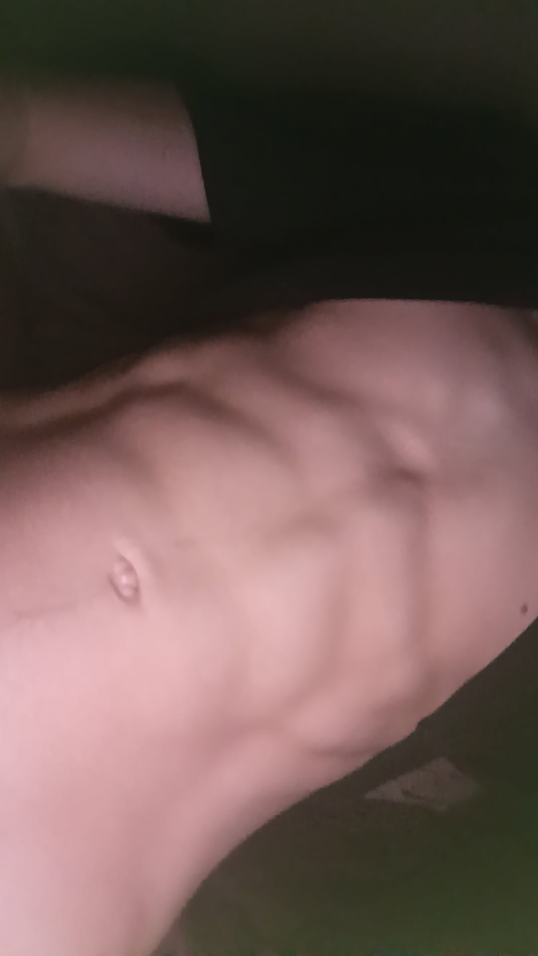 Profil de Juan-manuel, 18 ans, Annonce gay à Lessoc