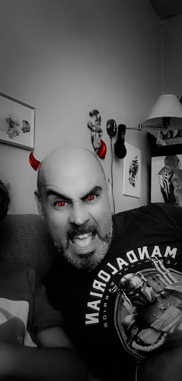 Profil de Bugra, 48 ans, Annonce gay à Weggis