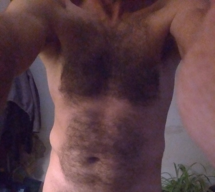 Profil de Sayon, 51 ans, Annonce gay à Saxon