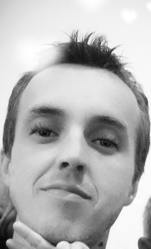 Profil de Wilhelm, 40 ans, Annonce gay à Altbüron