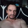 Profil de Amyn, 52 ans, Annonce gay à Euseigne
