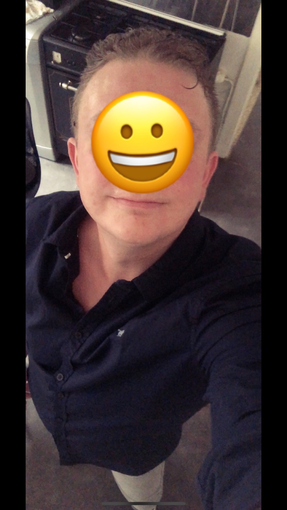 Profil de Avedis, 40 ans, Annonce gay à Purasca