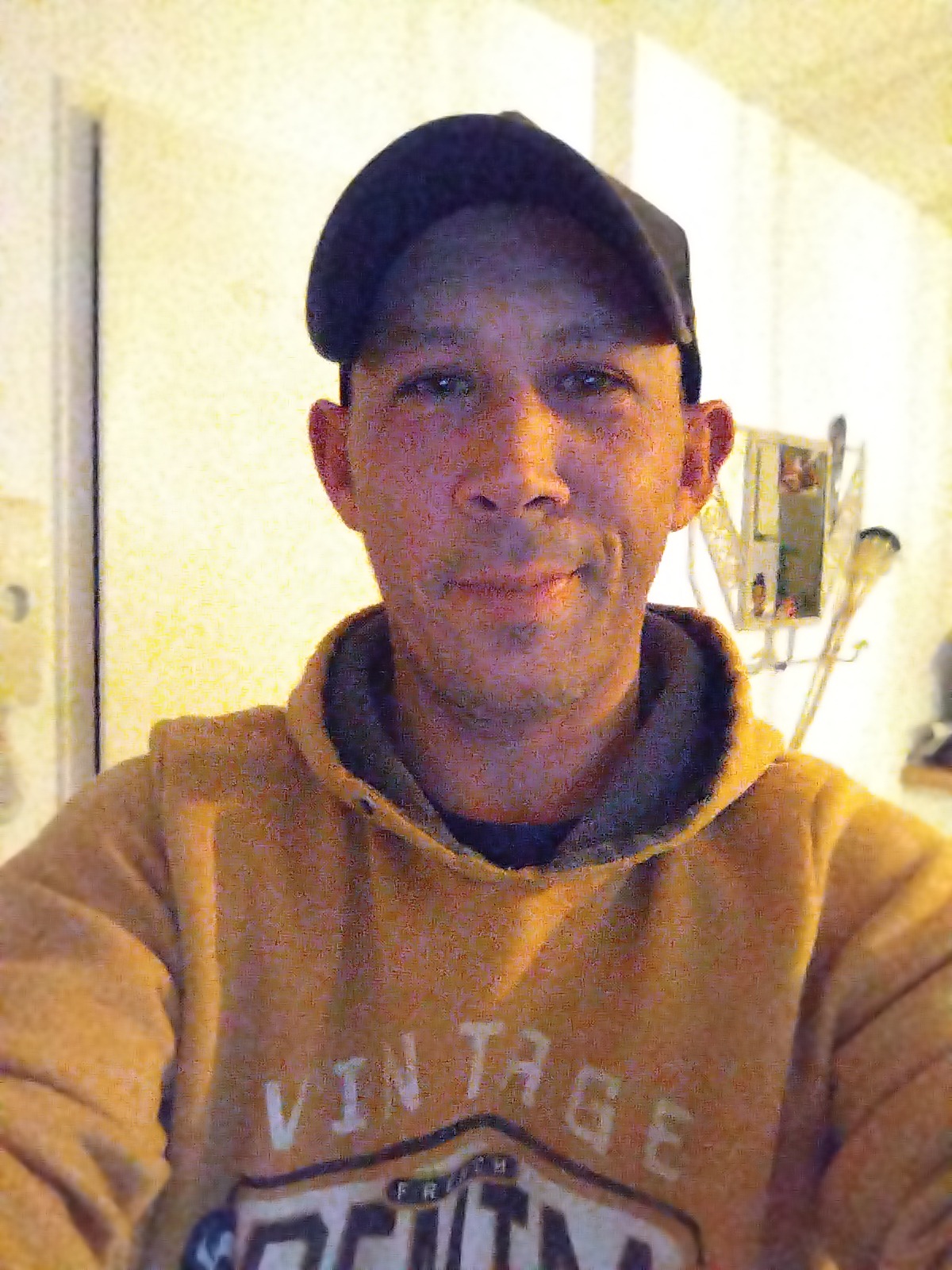 Profil de Bawer, 43 ans, Annonce gay à Bigenthal