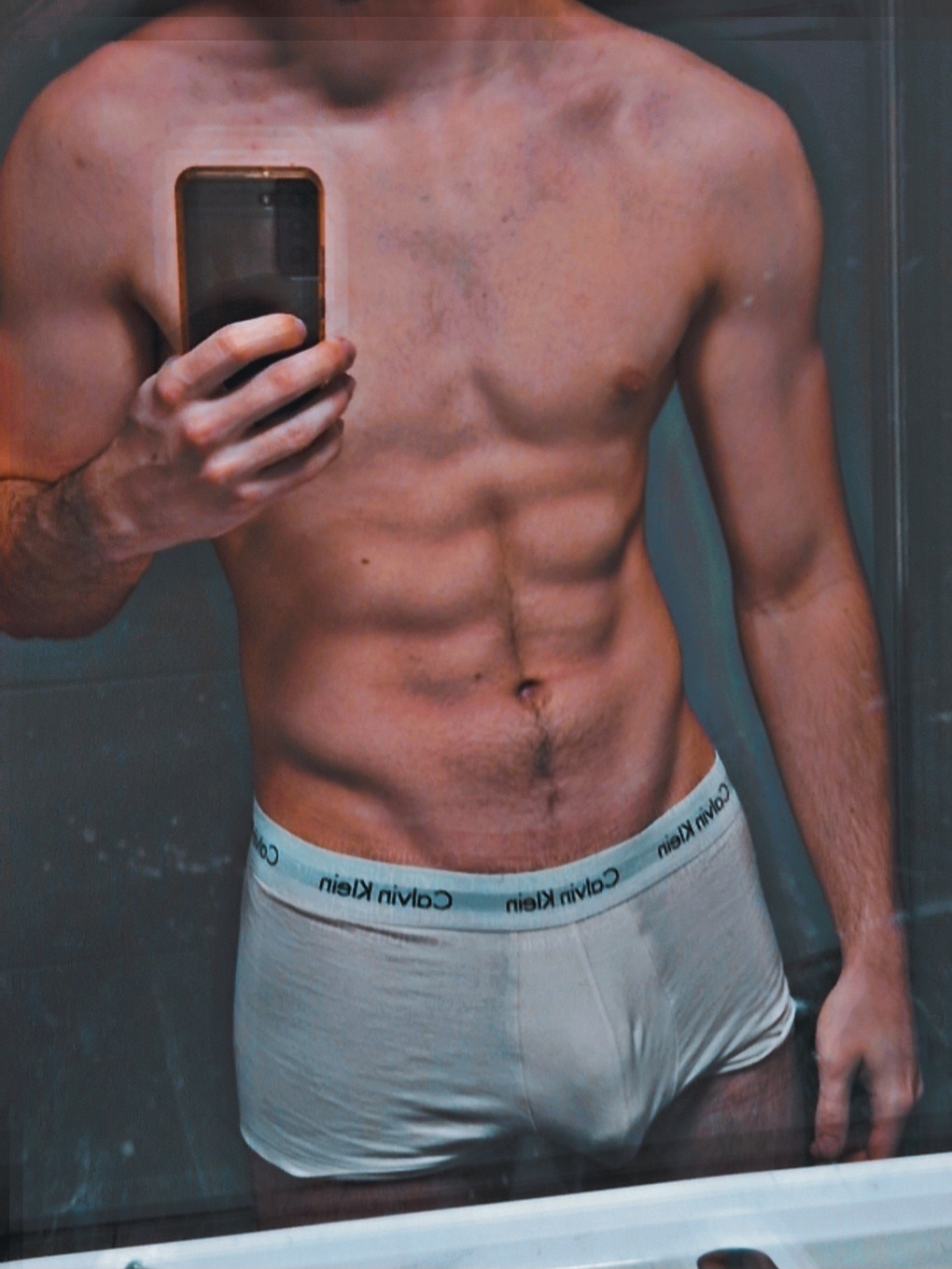 Profil de Fikret, 23 ans, Annonce gay à Hätzingen