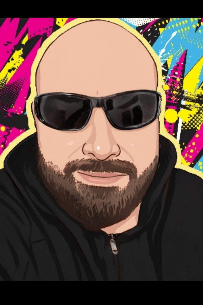 Profil de Manfred, 37 ans, Annonce gay à Belp