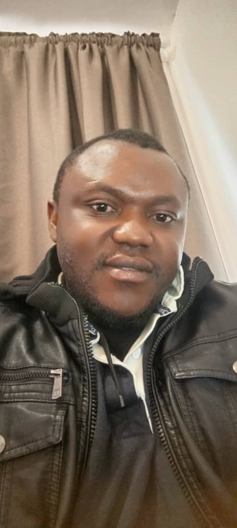 Profil de Hubert, 37 ans, Annonce gay à Wolfwil