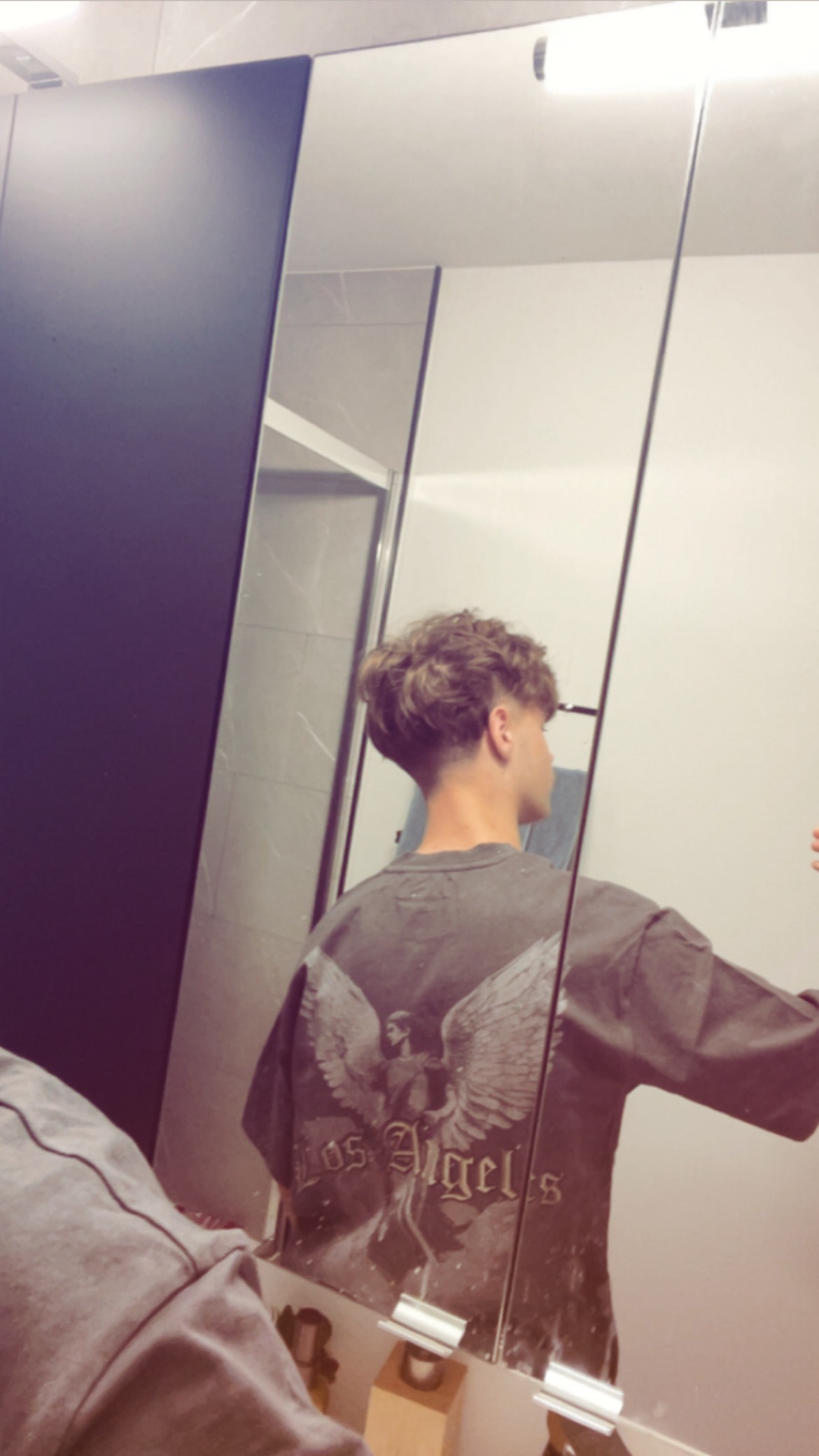 Profil de Sofyene, 20 ans, Annonce gay à Tschappina