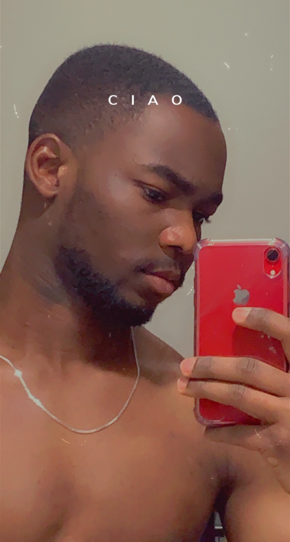 Profil de Keyllian, 30 ans, Annonce gay à Longeau