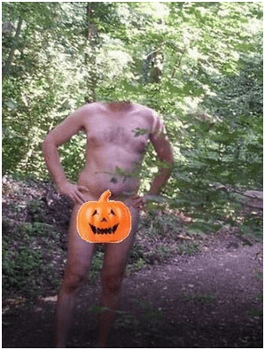 Profil de Lolan, 53 ans, Annonce gay à Davos Monstein