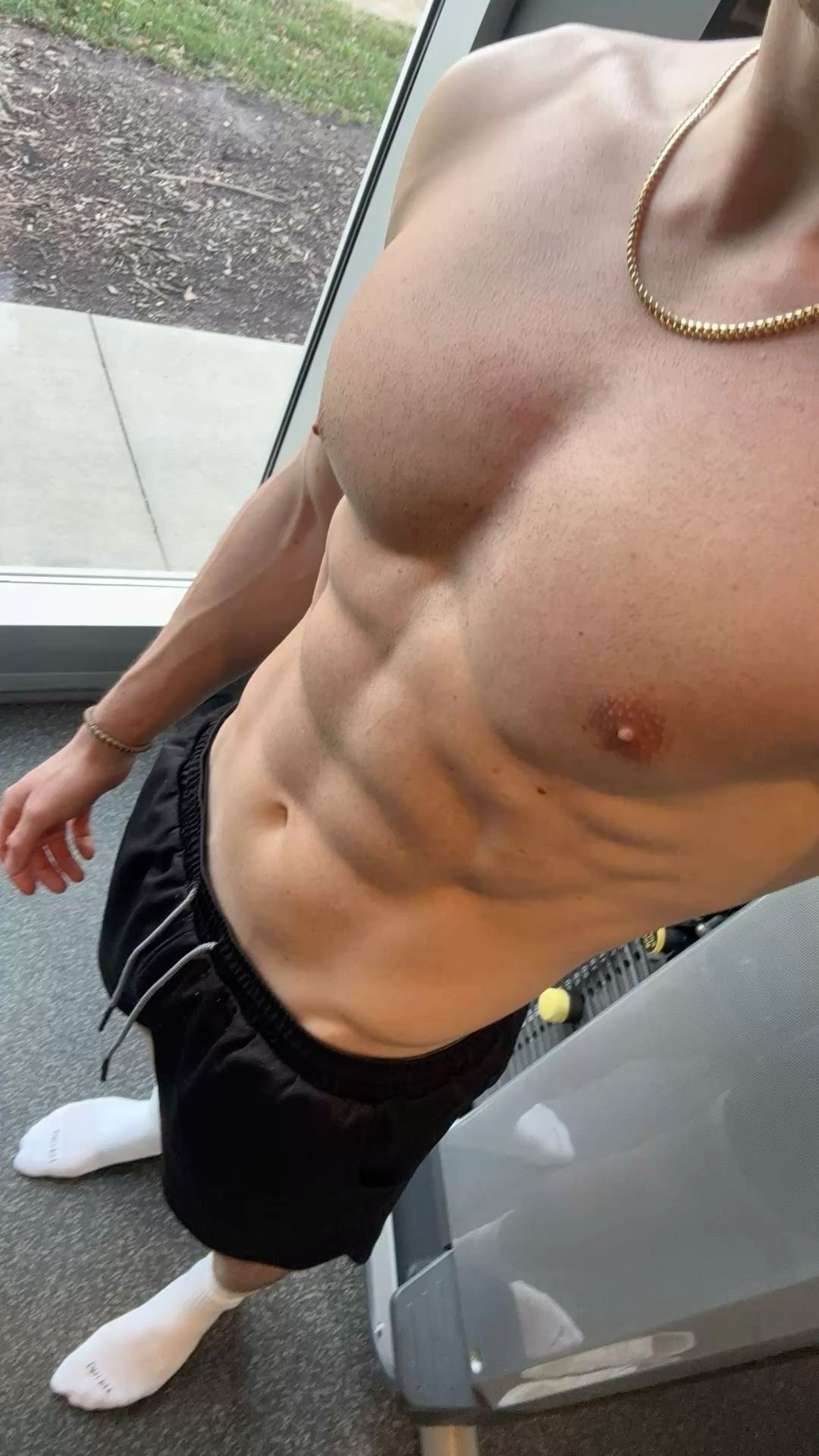 Profil de Vendelin, 25 ans, Annonce gay à Hüswil