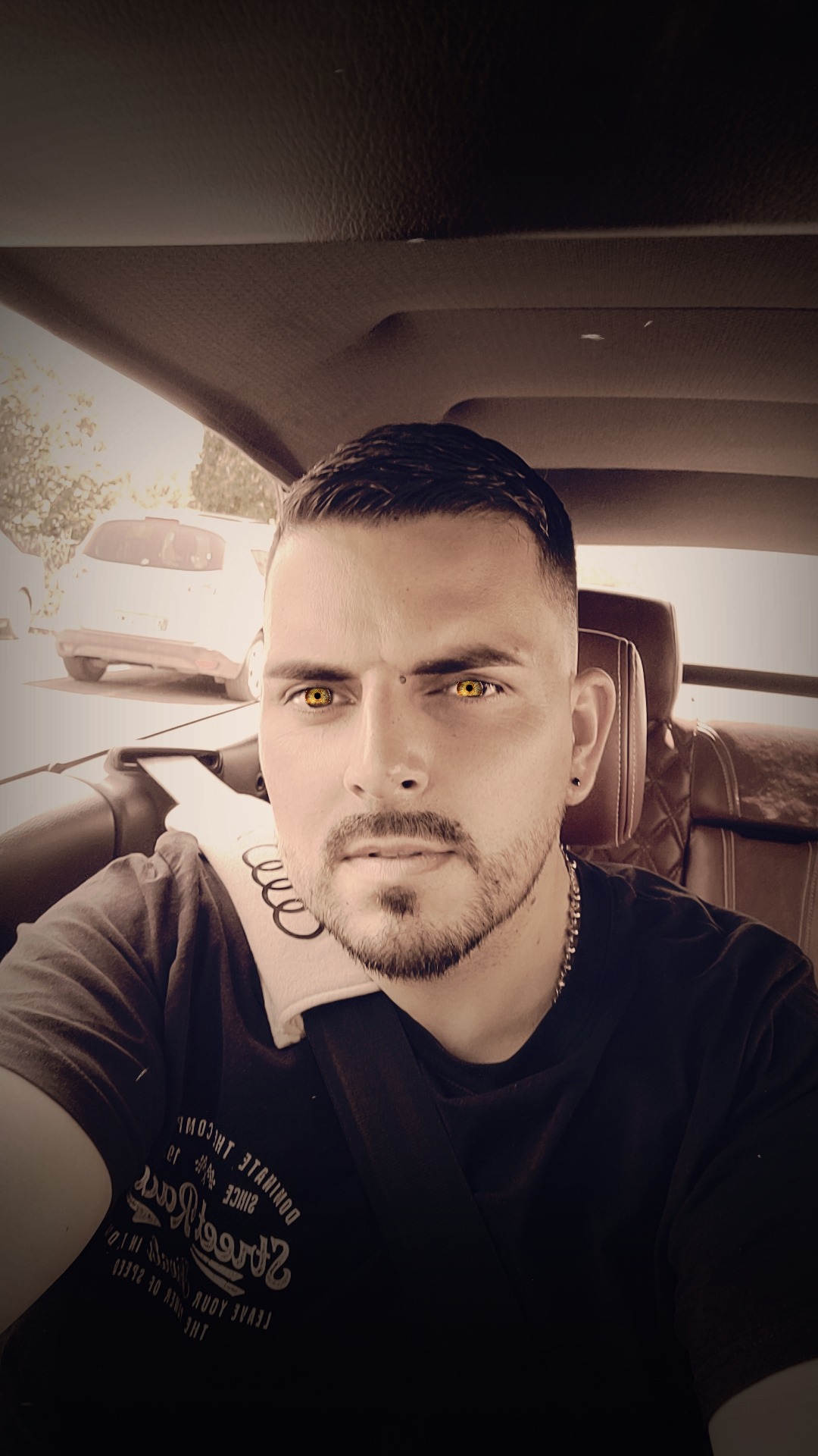 Profil de Kena, 36 ans, Annonce gay à Oberbipp