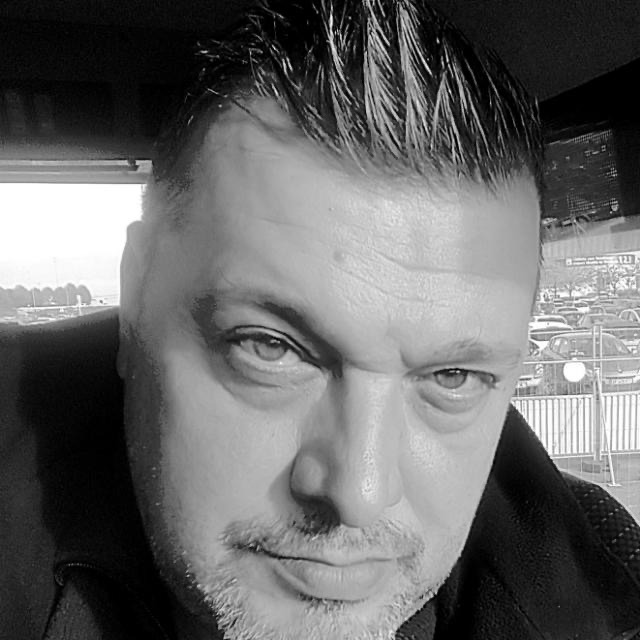Profil de Corantin, 54 ans, Annonce gay à Schönried