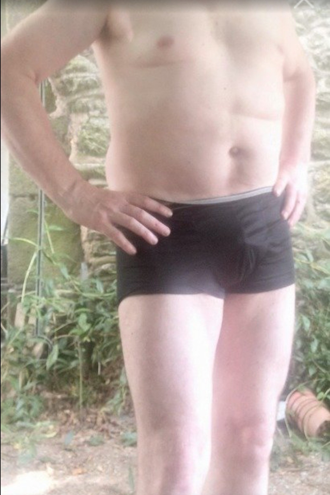 Profil de Akira, 54 ans, Annonce gay à Linden