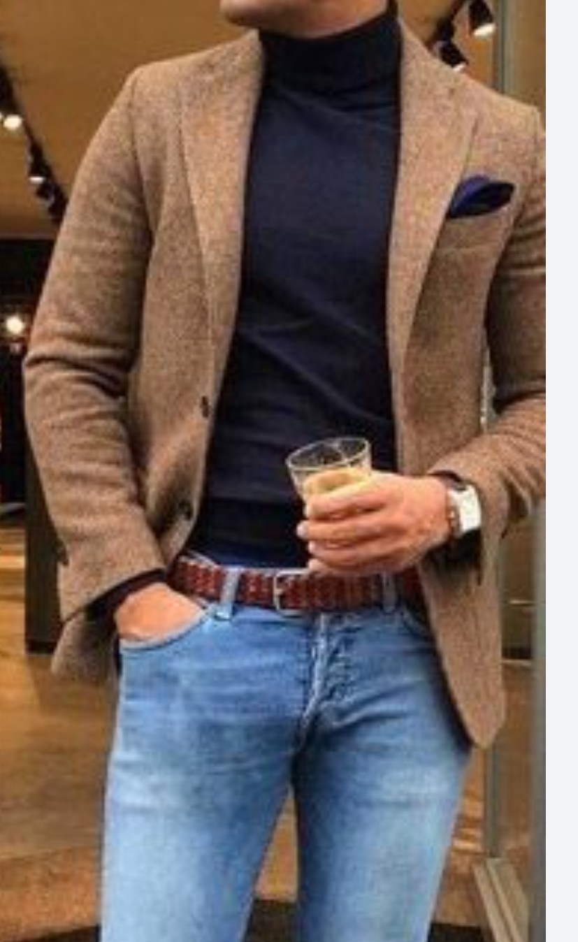 Profil de Nordin, 39 ans, Annonce gay à Cousset