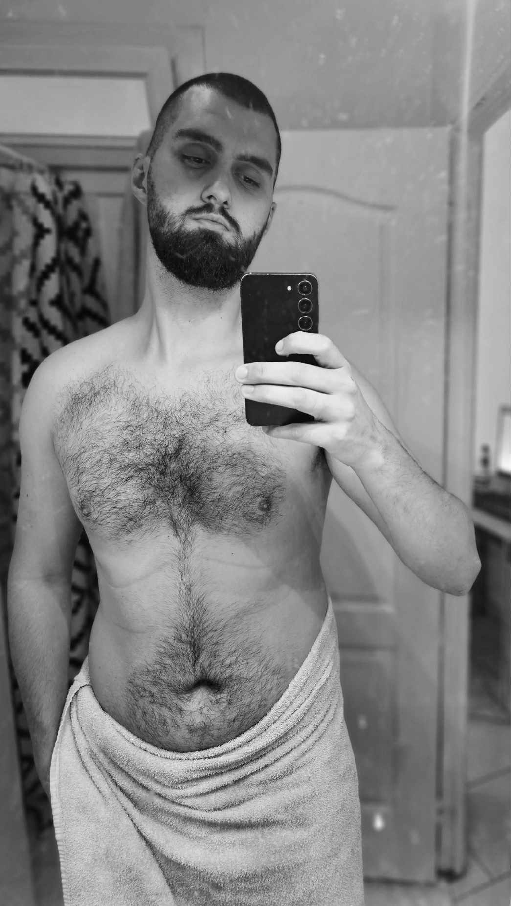 Profil de Simballa, 29 ans, Annonce gay à Reckingen VS