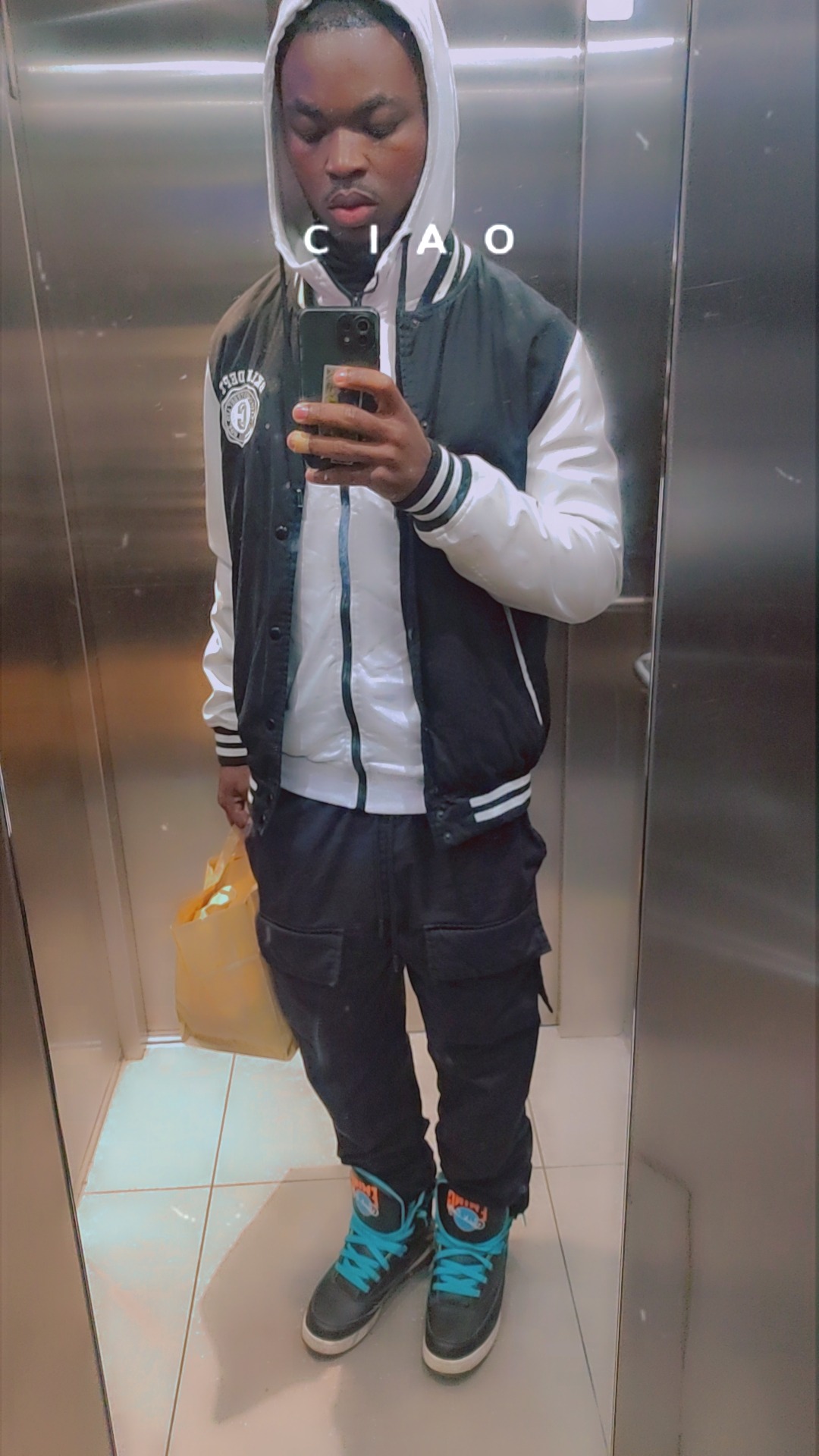 Profil de Bran, 22 ans, Annonce gay à Oberbipp