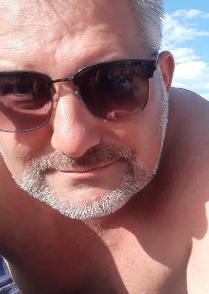 Profil de Zephyr, 52 ans, Annonce gay à Visperterminen