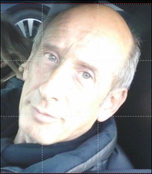 Profil de Madec, 55 ans, Annonce gay à Balmberg