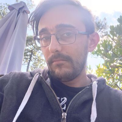 Profil de Loetare, 39 ans, Annonce gay à Tschappina