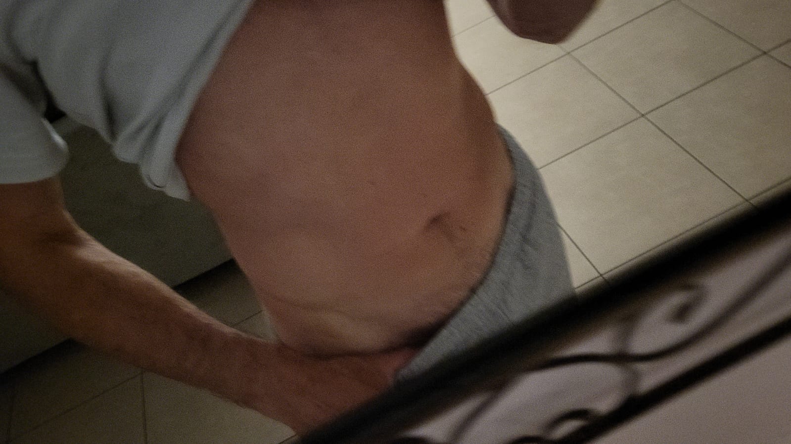 Profil de Manh, 42 ans, Annonce gay à Stans