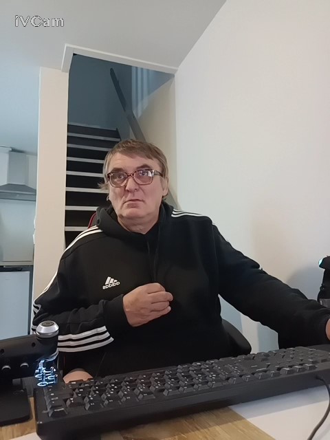 Profil de Arun, 53 ans, Annonce gay à Bellwald