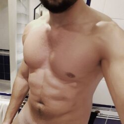 Profil de Daryl, 29 ans, Annonce gay à Ergisch