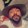 Profil de Roman, 19 ans, Annonce gay à Vacallo