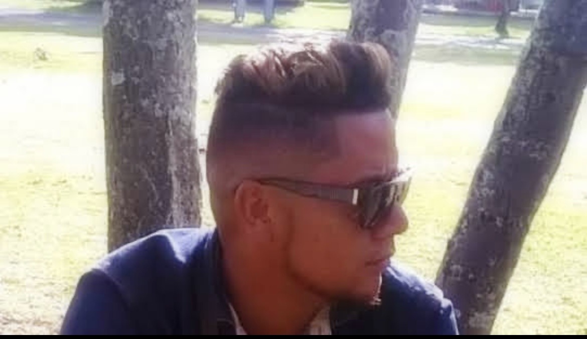 Profil de Yugo, 42 ans, Annonce gay à Wabern
