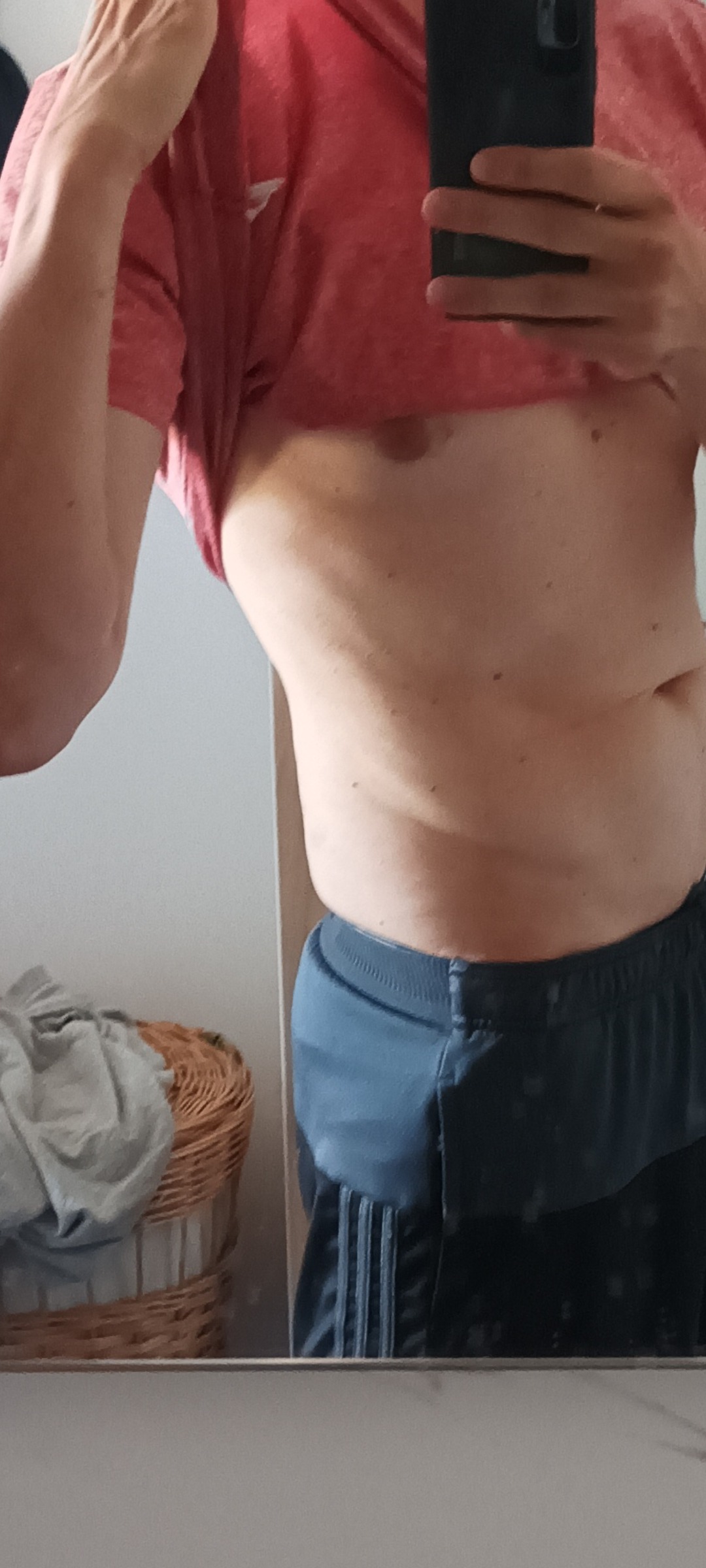Profil de Djemmel, 42 ans, Annonce gay à La Rösa