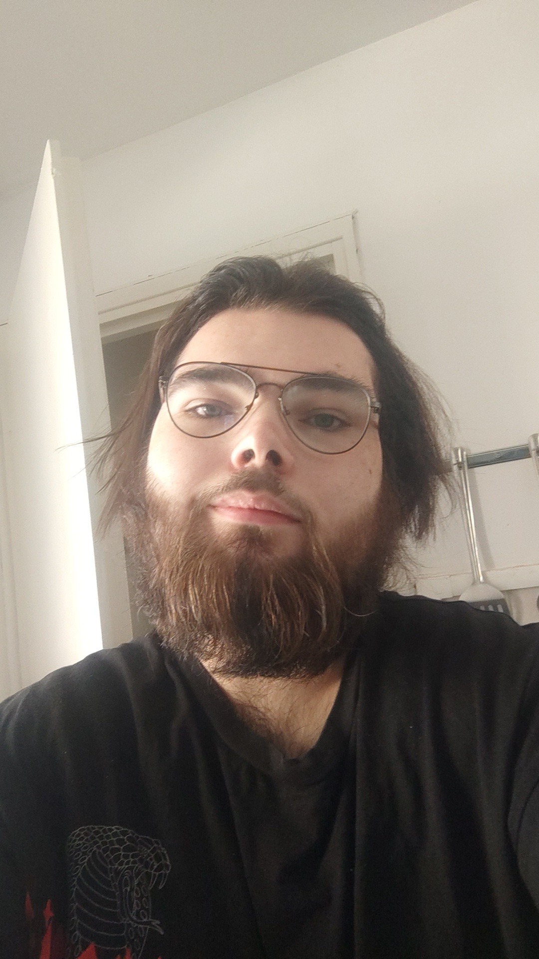 Profil de Lillian, 22 ans, Annonce gay à Bonaduz
