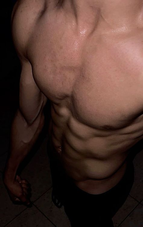 Profil de Stanislaw, 19 ans, Annonce gay à Moneto