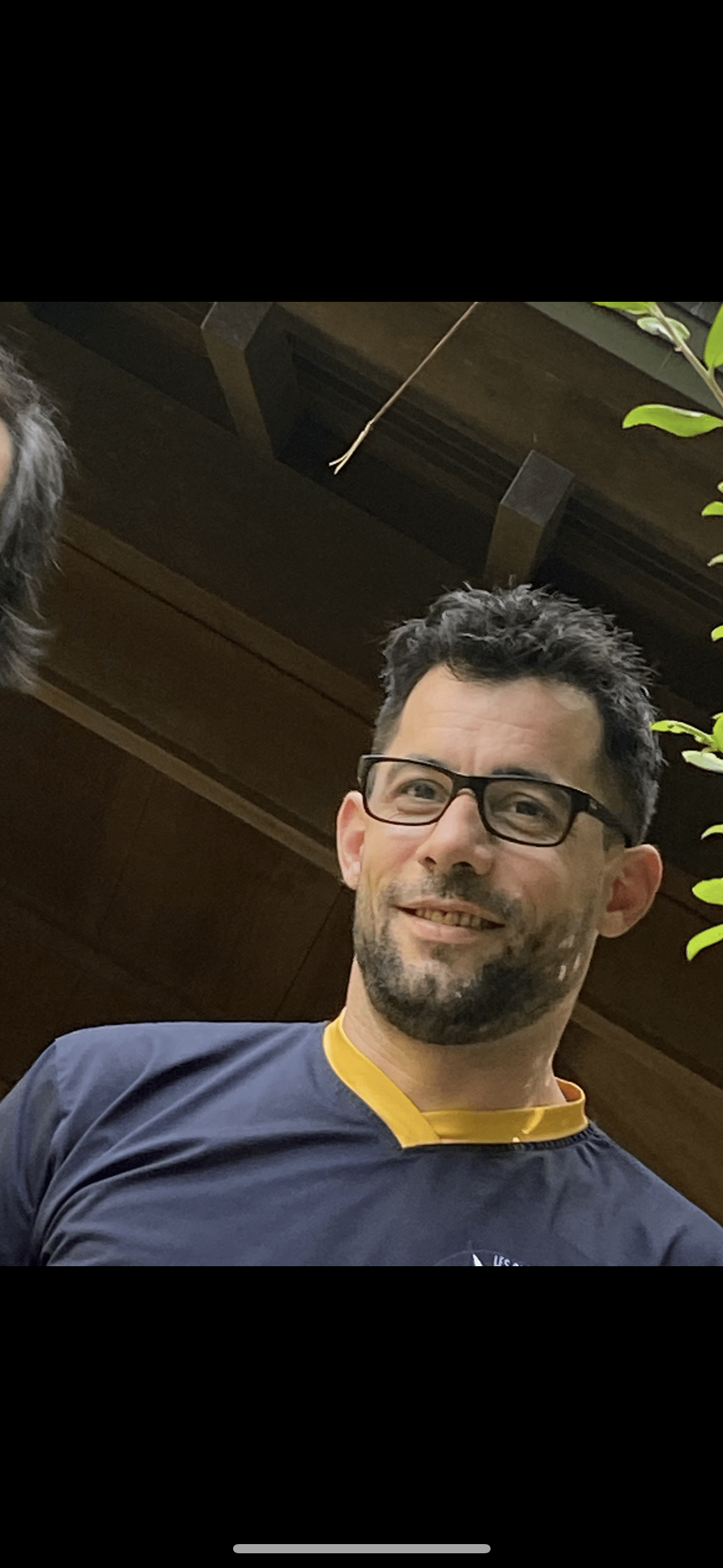 Profil de Wyllem, 39 ans, Annonce gay à Orvin