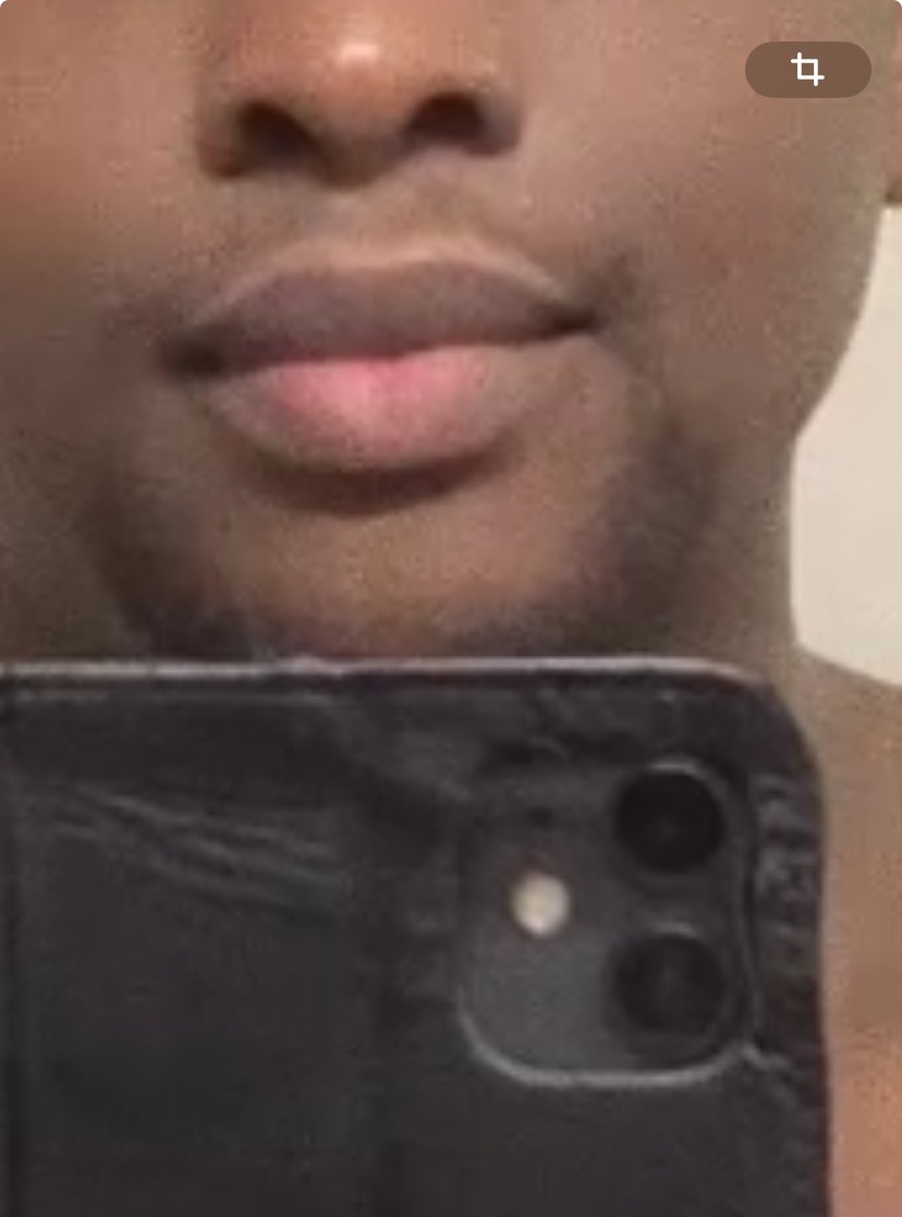 Profil de Ezzeddine, 28 ans, Annonce gay à Orpund