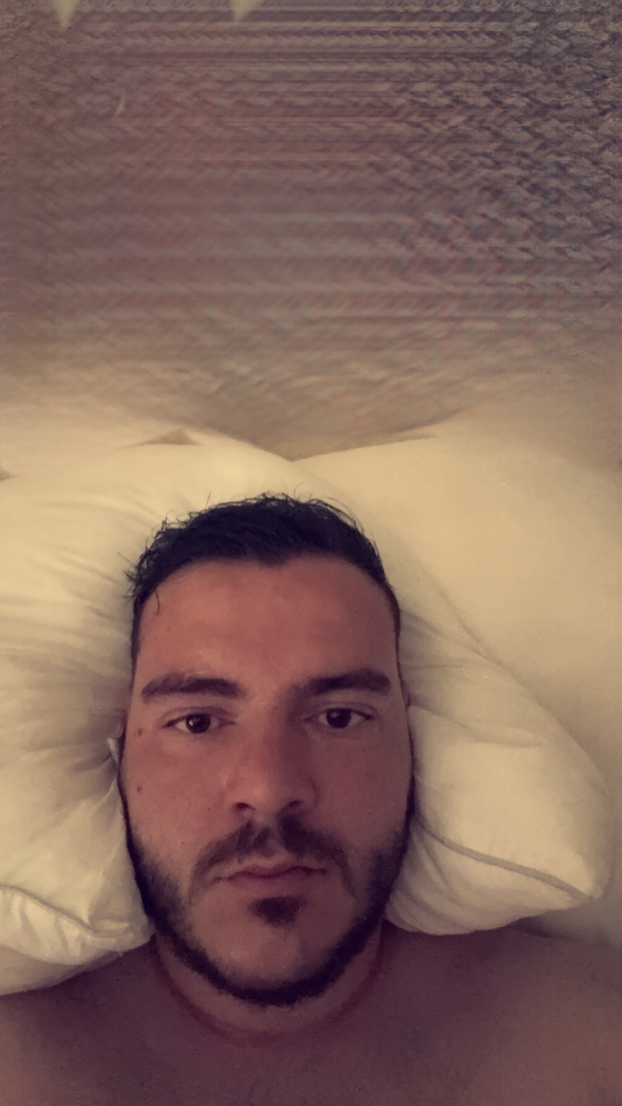 Profil de Yony, 29 ans, Annonce gay à Knutwil