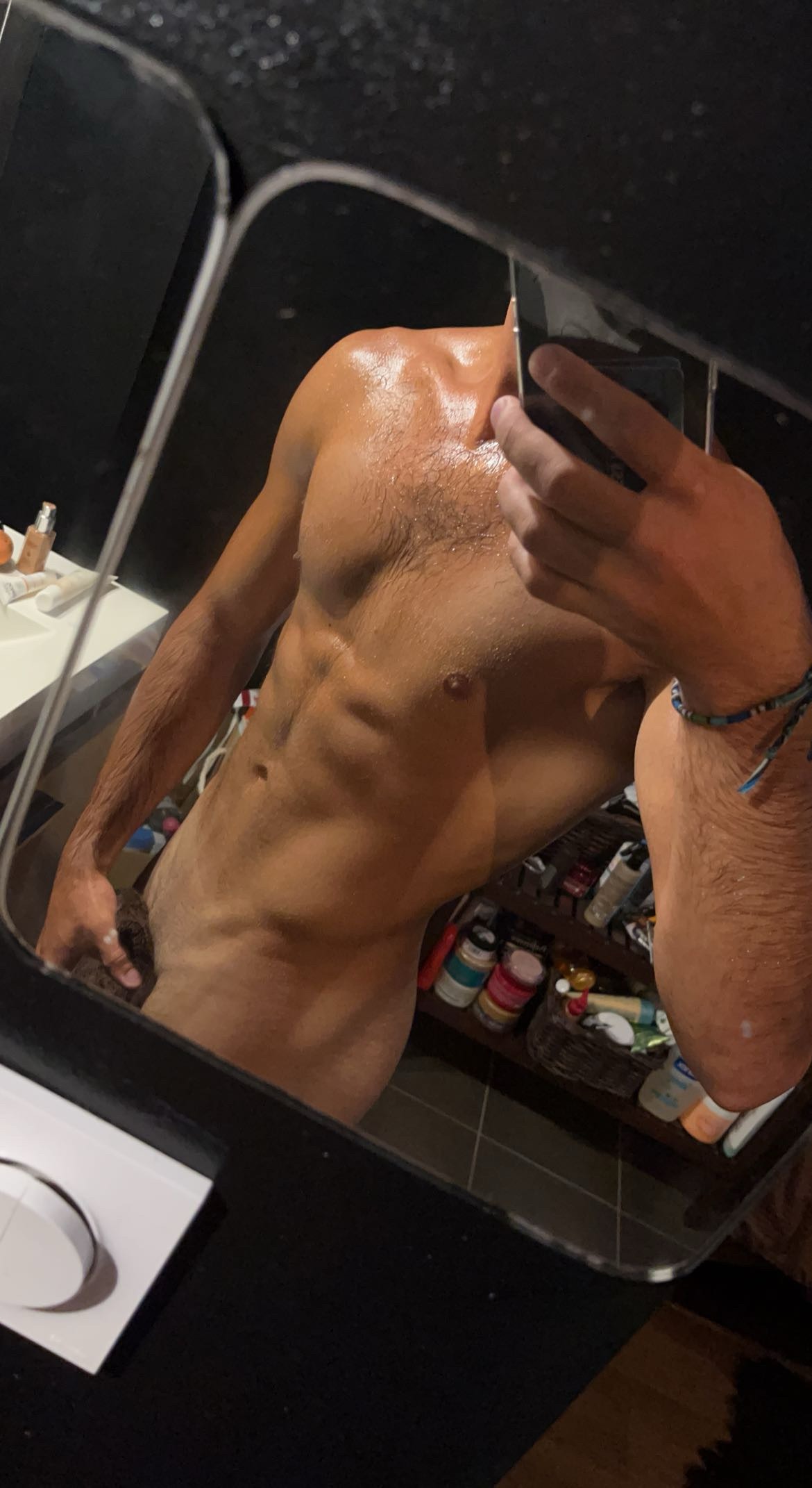 Profil de Saliou, 23 ans, Annonce gay à Sool