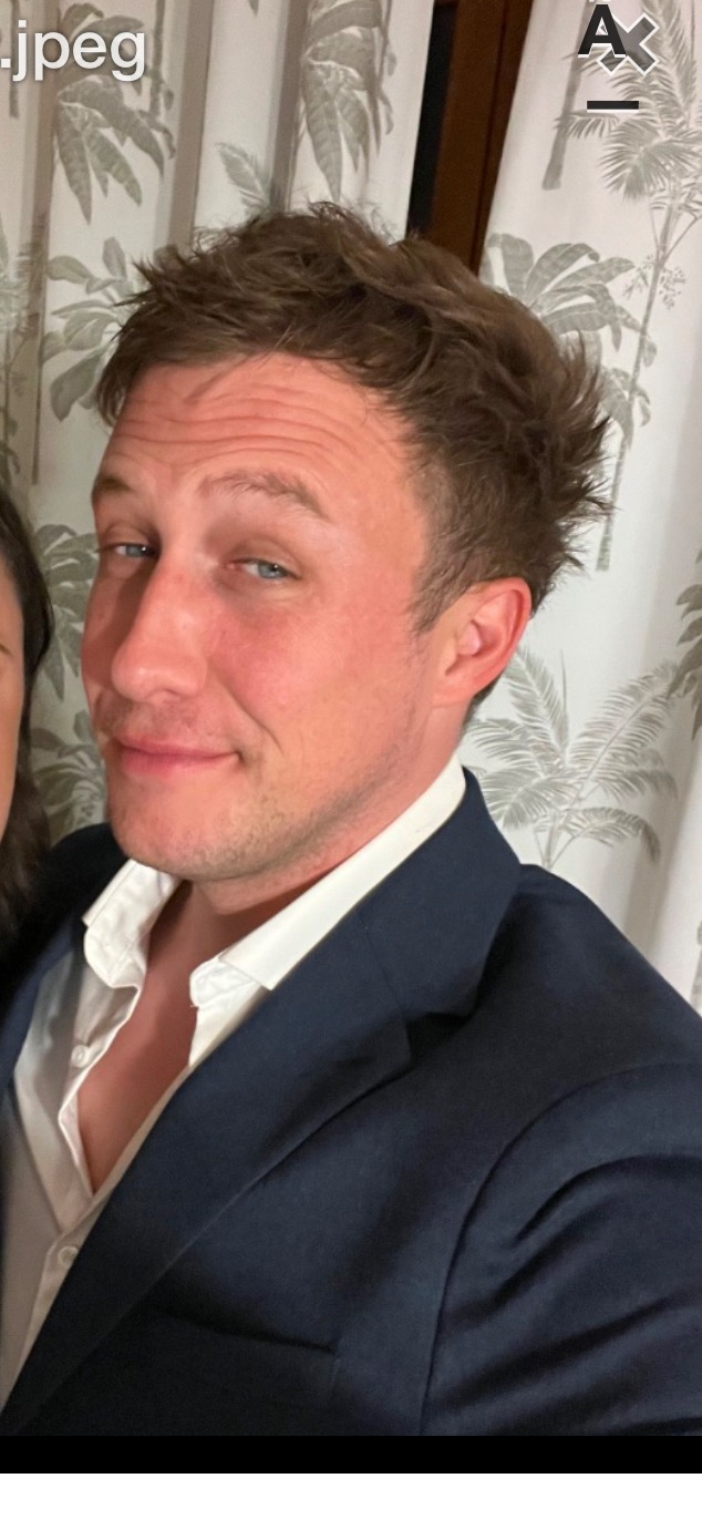 Profil de Tomer, 35 ans, Annonce gay à Wabern