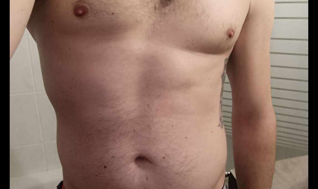 Profil de Rico, 33 ans, Annonce gay à Murist